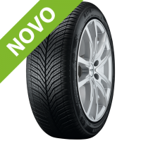 PLATIN 205/55R 16 91V TL RP-110 Allseason MFS