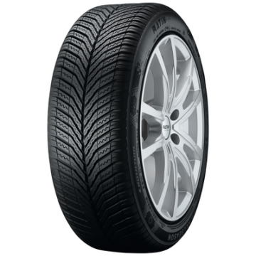 PLATIN 165/65R 15 81T TL RP-110 Allseason OSEBNA VOZILA