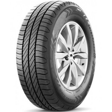 RIKEN 195/80R 14C 106R TL Cargospeed Evo POLTOVORNA VOZILA