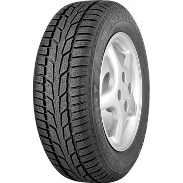 SEMPERIT 205/45R 17 84H TL Speed Grip-5 FR OSEBNA VOZILA