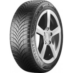 SEMPERIT 225/65R 16C 112R TL VanGrip-3 M+S POLTOVORNA VOZILA