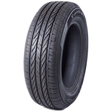 TRACMAX 235/65R 18 110H TL X Privilo H/T XL EXTRA LOAD SUV 4x4