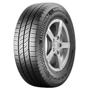 UNIROYAL 185/75R 14C 102Q TL RainMax-5 POLTOVORNA VOZILA