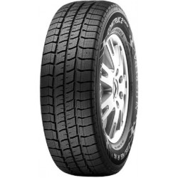 VREDESTEIN 205/65R 16C 107T TL Comtrac-2 Wint.Plus POLTOVORNA VOZILA