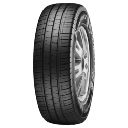 VREDESTEIN 195/65R 16C 104T TL Comtrac-2 Plus