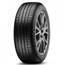 VREDESTEIN 205/55R 19 97V TL Ultrac Pro XL FSL EXTRA LOAD OSEBNA VOZILA
