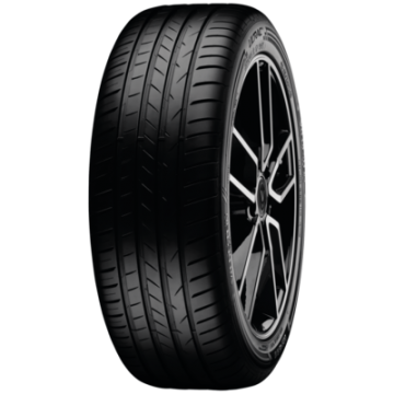 VREDESTEIN 235/55R 18 100V TL Ultrac Plus FSL OSEBNA VOZILA