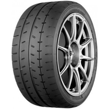 YOKOHAMA 205/60R 13 86V TL Advan A-052 OSEBNA VOZILA