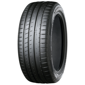 YOKOHAMA 255/50R 19 107Y Ad.Sp.EV V108 XL SF RPB EXTRA LOAD OSEBNA VOZILA