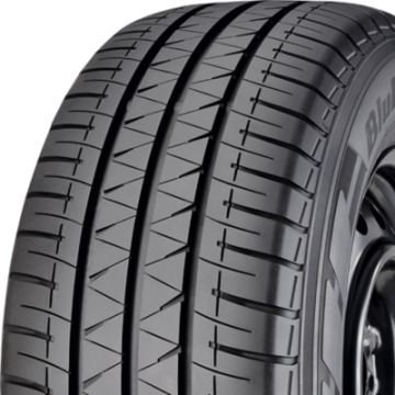 YOKOHAMA 225/65R 16C 112T TL BluEarth RY-55 POLTOVORNA VOZILA