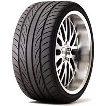 YOKOHAMA 175/50 R16 77T YOKOHAMA AS01 OSEBNA VOZILA