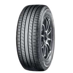 YOKOHAMA 215/55R 18 99V TL Geolandar-CV XL EXTRA LOAD