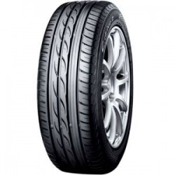 YOKOHAMA 205/55R 16 91H TL c.drive-2 MO MERCEDES-AUSFÃHRUNG OSEBNA VOZILA