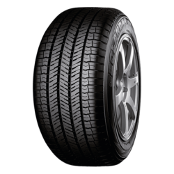 YOKOHAMA 225/65R 17 102H TL G-91AV