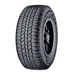 YOKOHAMA 175/80R 15 90S TL Geol.A/T G015