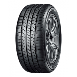 YOKOHAMA 275/45R 21 110W TL Geol.X-CV G057 XL RPB EXTRA LOAD