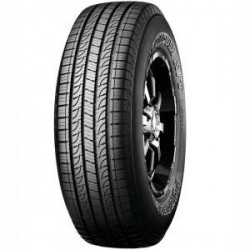 YOKOHAMA 265/65R 17 112H TL Geol.H/T-S (G056)