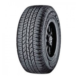 YOKOHAMA 215/70R 15 98H TL Geol.A/T G015