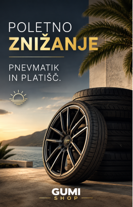 Konfigurator alu platišč za vozila – izberi in prilagodi