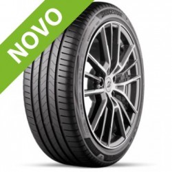 BRIDGESTONE 215/50R 18 92W TL Turanza-6 OSEBNA VOZILA