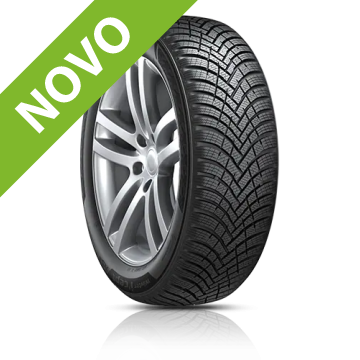 HANKOOK 215/60R 16 99H TL Icept RS-3 XL EXTRA LOAD/(W-462) OSEBNA VOZILA