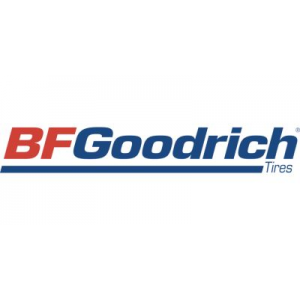 GOODRICH