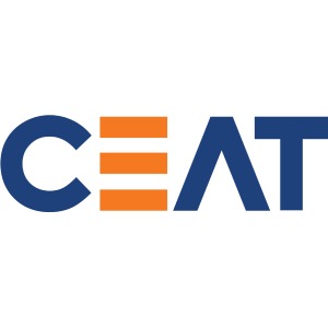 CEAT