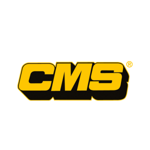 CMS