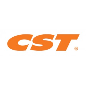 CST