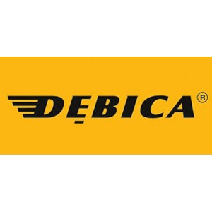 DEBICA