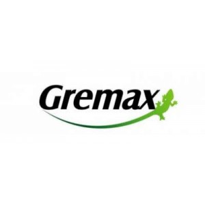 GREMAX