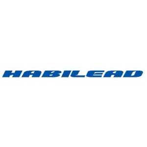 HABILEAD
