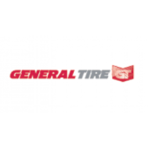 GENERAL TIRE
