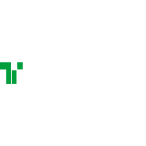 TECAR